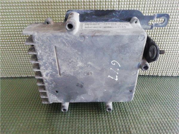 Centralita Cambio Automatico Chrysler 300M LR (1998->) foto 2