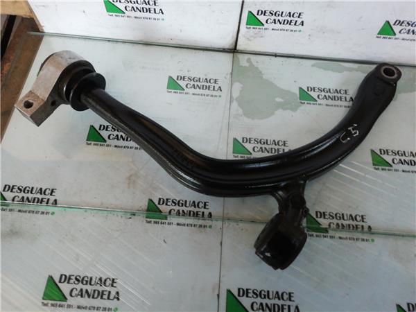 Brazo Inferior Delantero Izquierdo Citroen C5 Berlina (2004->)