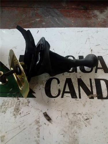 Palanca De Cambio Fiat TIPO
