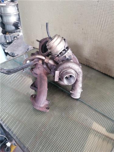 turbo saab 9 3 berlina 1998 22 tid