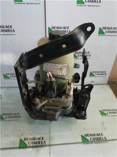 Bomba Servodireccion Ford Focus Berlina (CB4)(2008->)