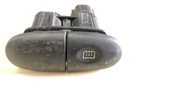 Interruptor luneta térmica Ford Mondeo Berlina (GD)(1997->)