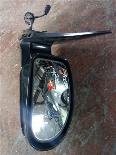 Retrovisor Derecho Ford FOCUS BERLINA foto 4
