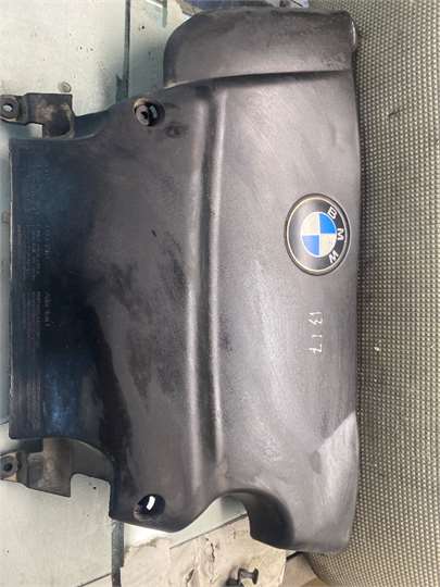 TAPA MOTOR BMW Serie 3 Berlina (E46)(1998->)