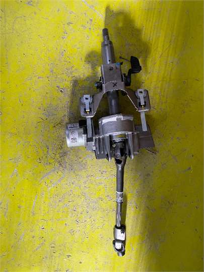 COLUMNA DIRECCION ELECTRICA Opel Corsa D (2006->)