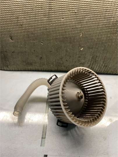 Ventilador Calefaccion Mazda 3 Berlina (BL)(2009->)