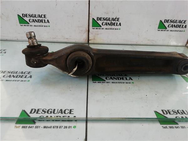 Brazo Inferior Delantero Derecho Daewoo MATIZ