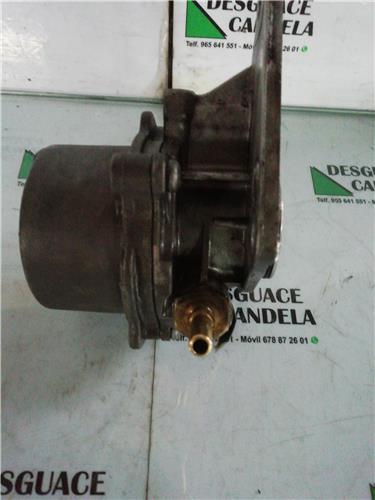 Bomba Vacio Citroen Berlingo (2002->) foto 2