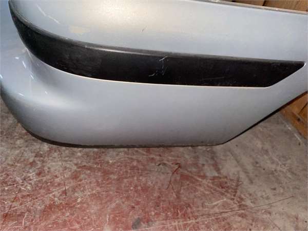 Paragolpes Trasero Seat Alhambra (7V9)(05.2000->) foto 3