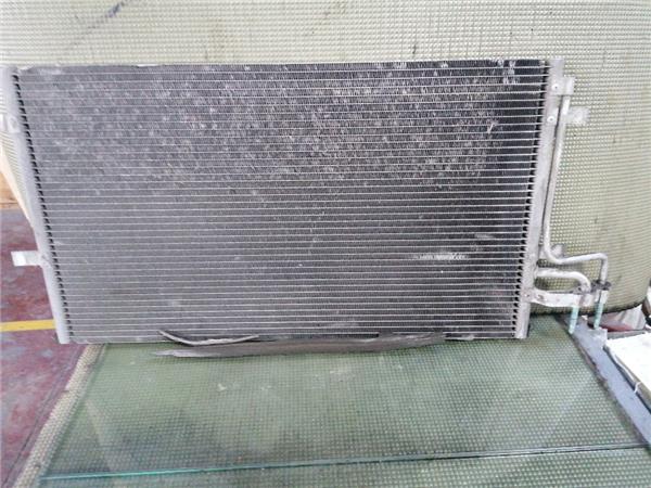 Radiador Aire Acondicionado Ford Focus Berlina (CB4)(2008->)