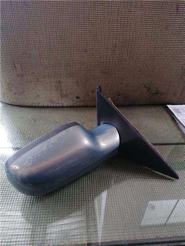 Retrovisor Electrico Derecho Renault Scenic II (JM)(2003->)