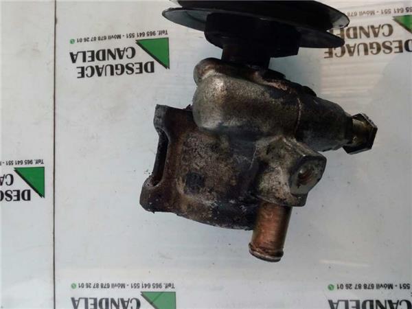 Bomba Servodireccion Seat Ibiza (6K1)(1993->) foto 2
