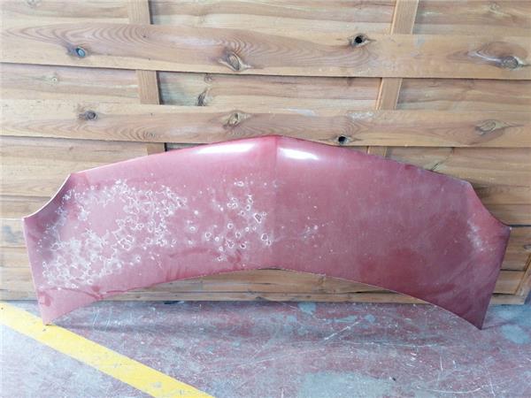 capo renault modus i 2004 15 dci fp0e jp0e