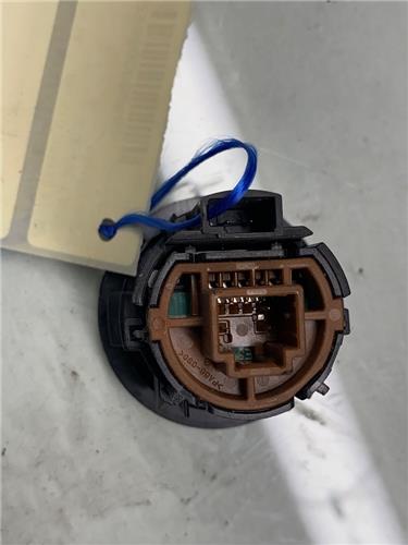 Interruptor Start Stop Nissan Qashqai (J11E)(2013->) foto 3