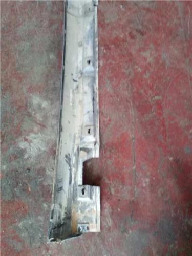 Moldura Puerta Delantera Derecha Saab 9-3 Berlina (1998->) foto 5
