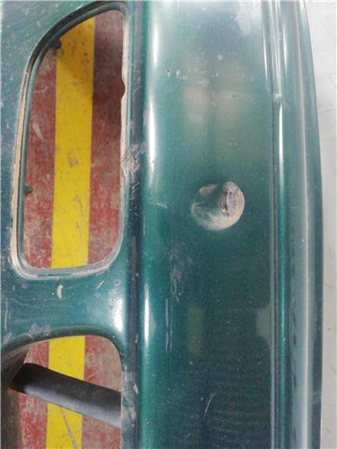 Paragolpes Delantero MG ROVER SERIE 600 foto 3