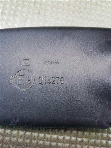 Retrovisor Interior Ford Focus Berlina (CB4)(2008->) foto 3