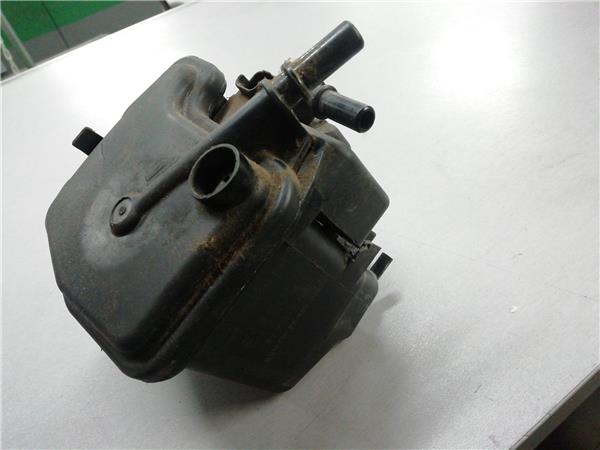 Filtro Gasoil Citroen Berlingo Combi (2008->) foto 3