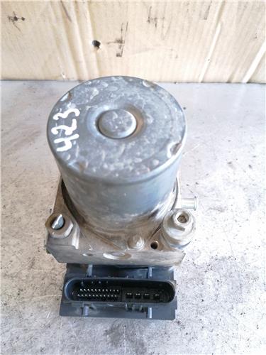 Nucleo Abs Ford Mondeo Berlina (GE)(2000->) foto 3