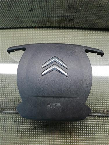 Airbag Volante Citroen C5 Berlina (2008->)