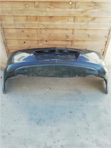 Paragolpes Trasero Opel Insignia Berlina (2008->) foto 2