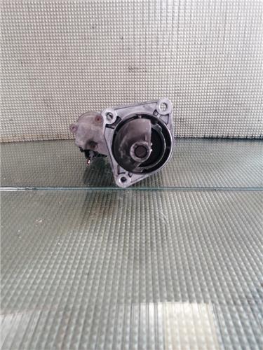 Motor Arranque Ford Fiesta Berlina (DX)(2000->) foto 2