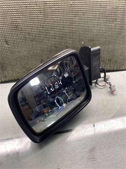 Retrovisor Izquierdo Land Rover Range Rover Sport (01.2005->)
