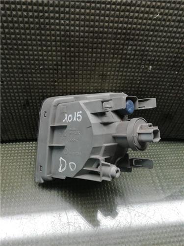 Intermitente Delantero Derecho Toyota Prius (ZVW30)(2009->) foto 2
