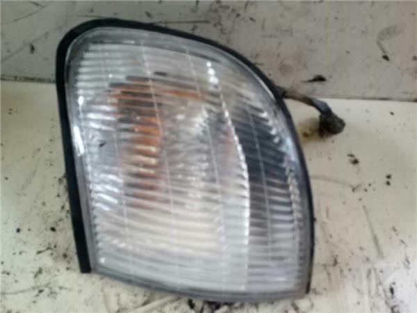 Intermitente Delantero Izquierdo Kia SPORTAGE foto 2