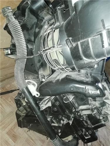 Calefaccion Entera Aire Acond. Renault Trafic III Combi (08.2014->) foto 3