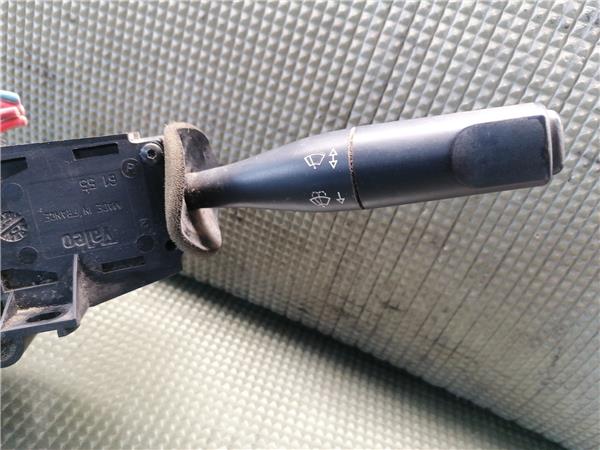 Mando Limpiaparabrisas Fiat I Scudo (222)(1995->)