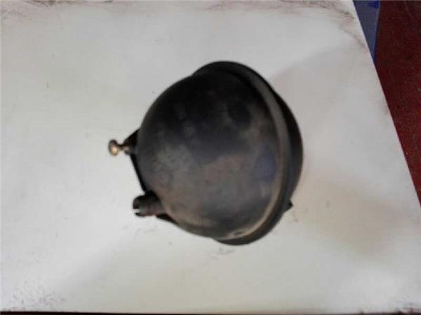 Valvula Aire Adicional Seat Leon (1M1)(11.1999->)