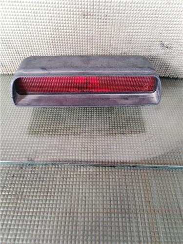 Luz Central De Freno Suzuki Baleno Berlina (SY/EG)(1995->)