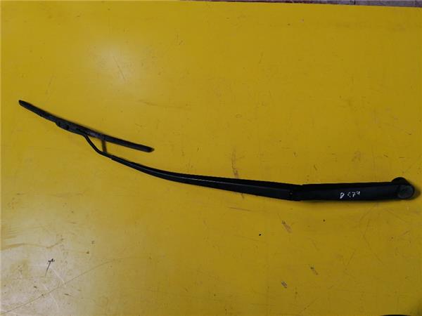 Brazo Limpiaparabrisas Delantero Derecho Hyundai Tucson (TL)(2014->)