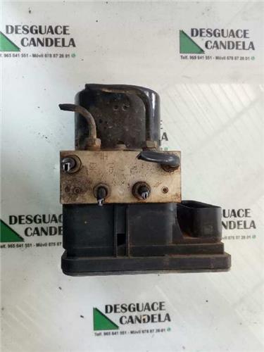 Nucleo Abs Opel ASTRA H BER. foto 2
