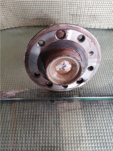 buje trasero saab 9 3 berlina 1998 22 tid