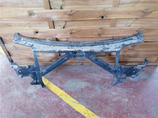 Frente Delantero Seat Cordoba Berlina (6K2)(08.1999->)