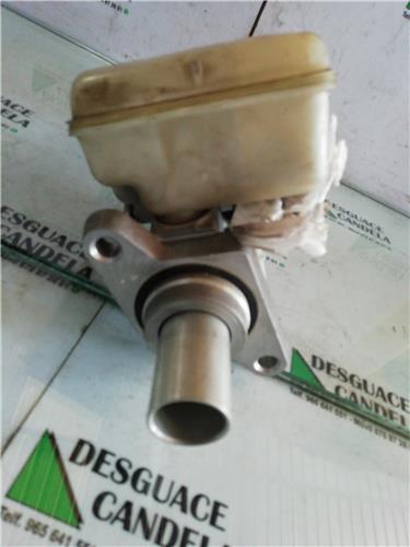 Bomba Freno Ford MONDEO BER. foto 2