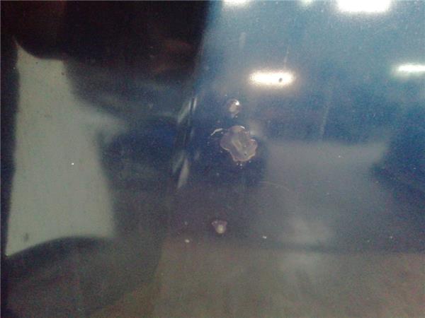 Capo Volkswagen Passat Berlina (3B3)(2000->) foto 2