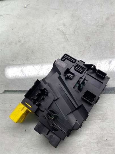 Modulo Electronico Skoda Octavia Combi (1Z5)(2008->) foto 4