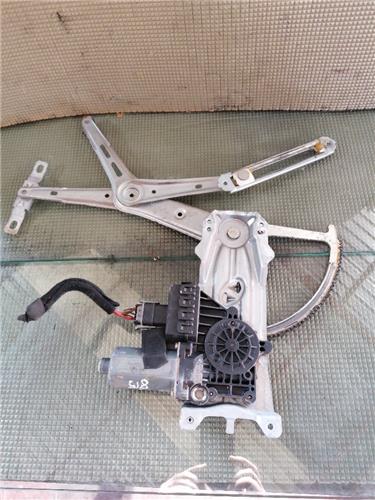 Elevalunas Electrico Derecho Opel Astra G Berlina (1998->)