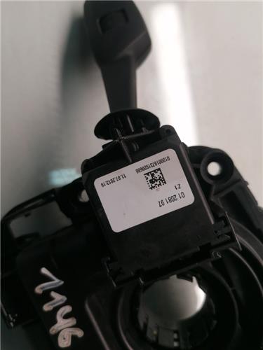 Mando Multifuncion BMW Serie 1 Berlina (E81/E87)(2004->) foto 3