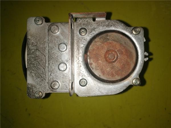 Airbag Salpicadero Seat Toledo (1M2)(03.1999->) foto 4