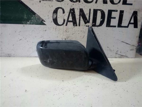 Retrovisor Derecho BMW Serie 3 Berlina (E36)(1990->) foto 2