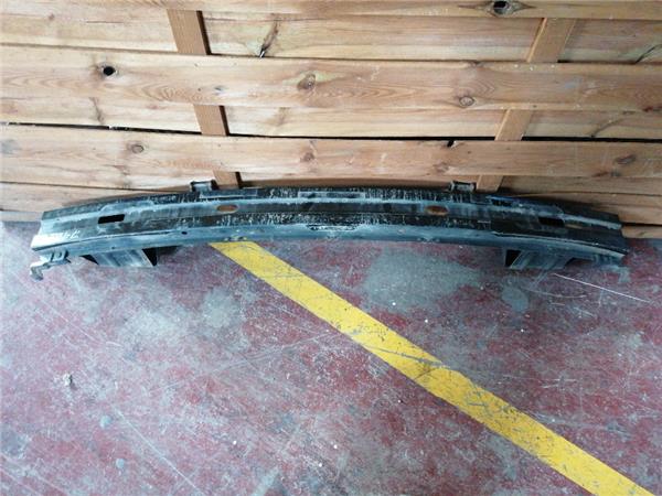 Refuerzo Paragolpes Hyundai Accent (LC)(2000->)