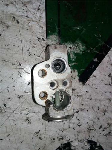 Valvula Expansion Aire Acondicionado Seat Ibiza (6L1)(04.2002->) foto 2