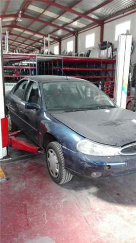 Retrovisor Derecho Ford Mondeo Berlina (GD)(1997->) foto 3
