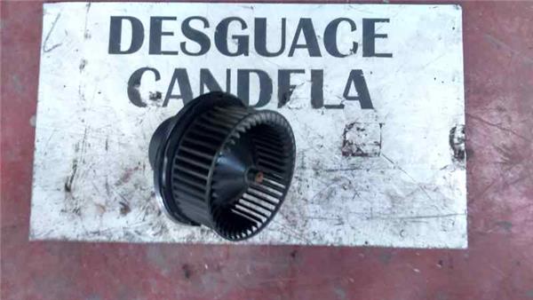 Ventilador Calefaccion Ford Mondeo FD Berl./Turnier (1993->)