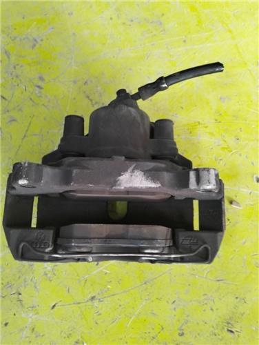 Pinza Freno Delantero Derecha Audi A3 (8P1)(05.2003->) foto 2