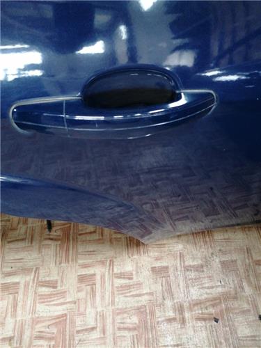 Maneta Exterior Trasera Derecha Ford Focus Berlina (CB4)(2008->)